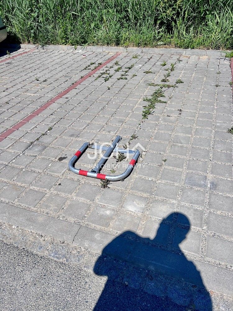 Nemovitost · 14 m² · Olomouc, Olomoucký kraj - 3
