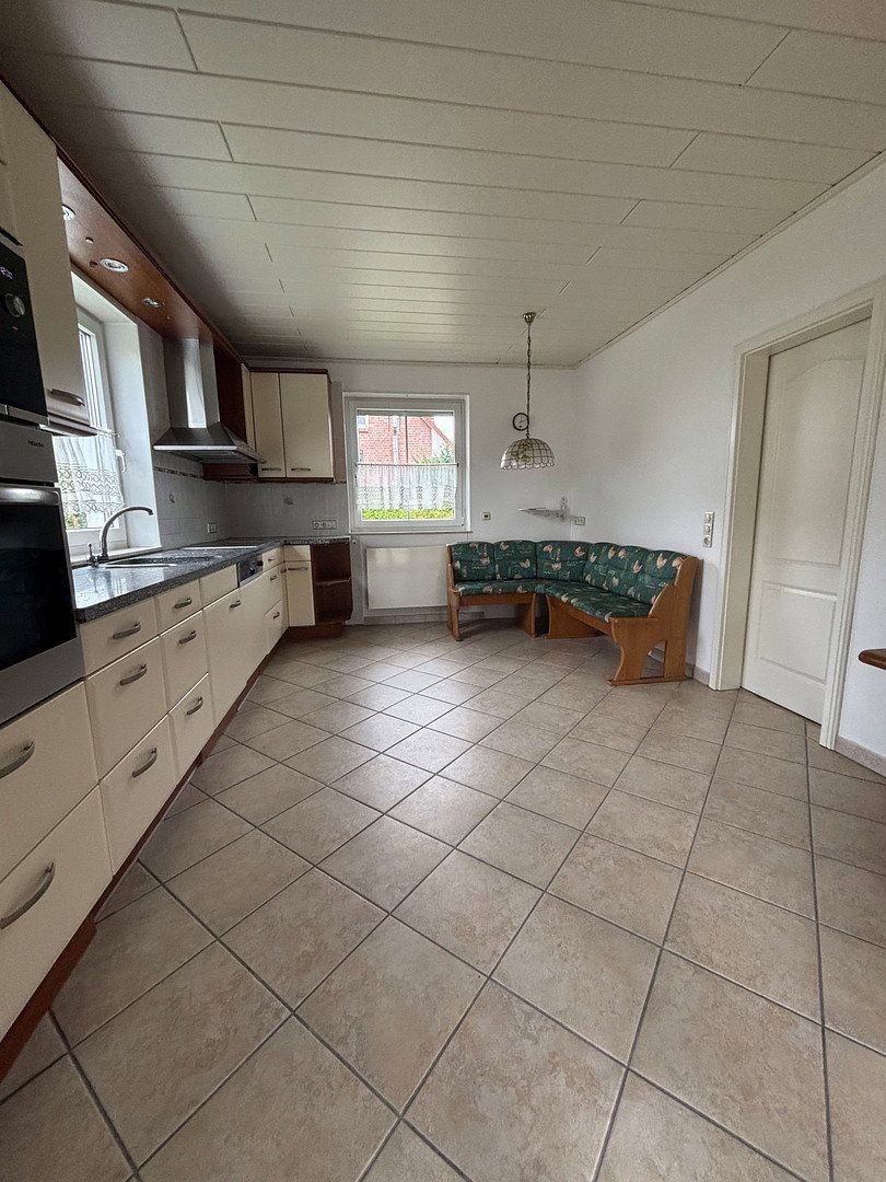 Rodinný dům · 190 m² · , Dolní Sasko - 3