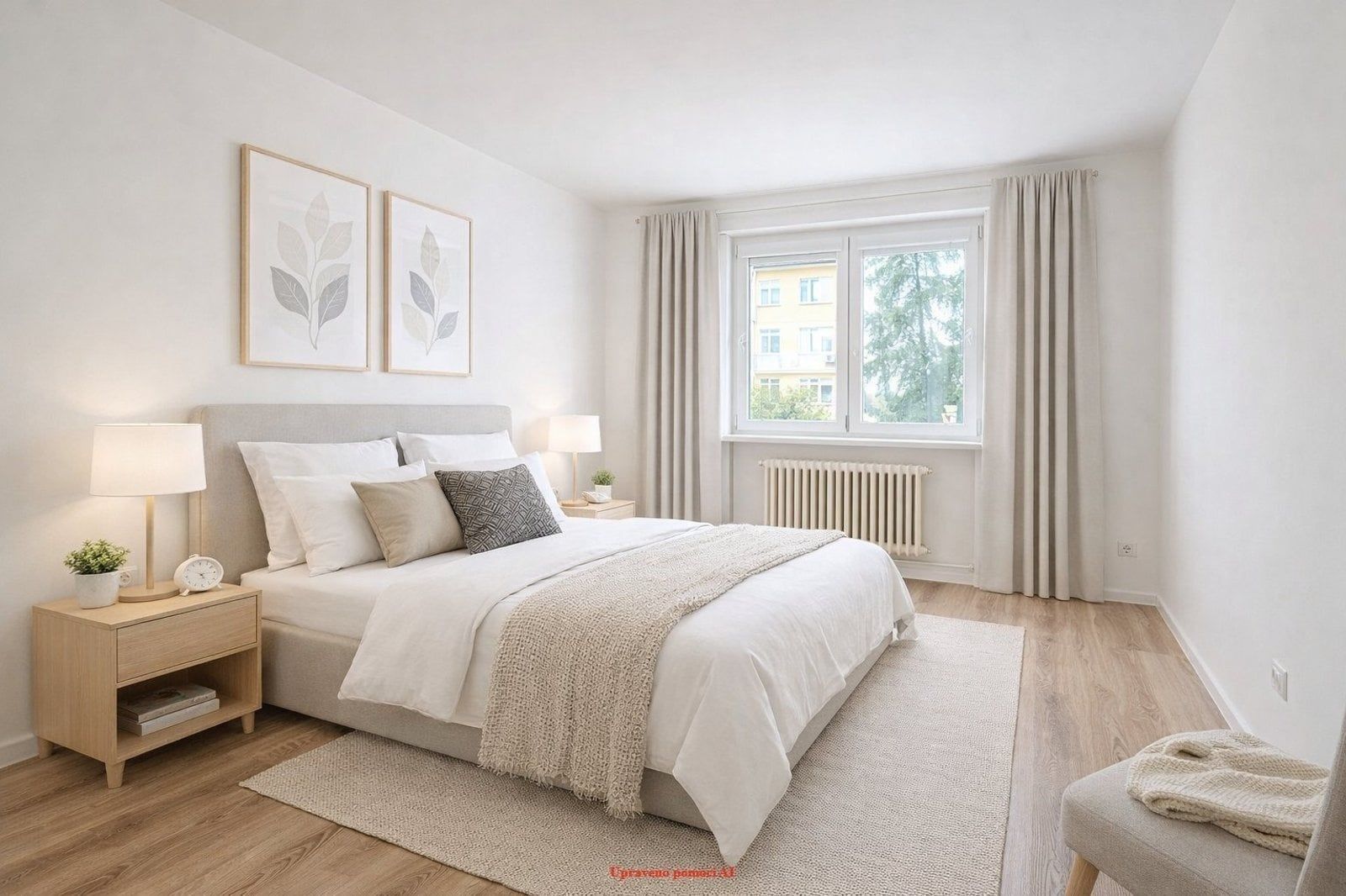 2+kk, Kapitána Jasioka, Havířov - Prostřední Suchá, Moravskoslezský kraj, 43 m² - 2