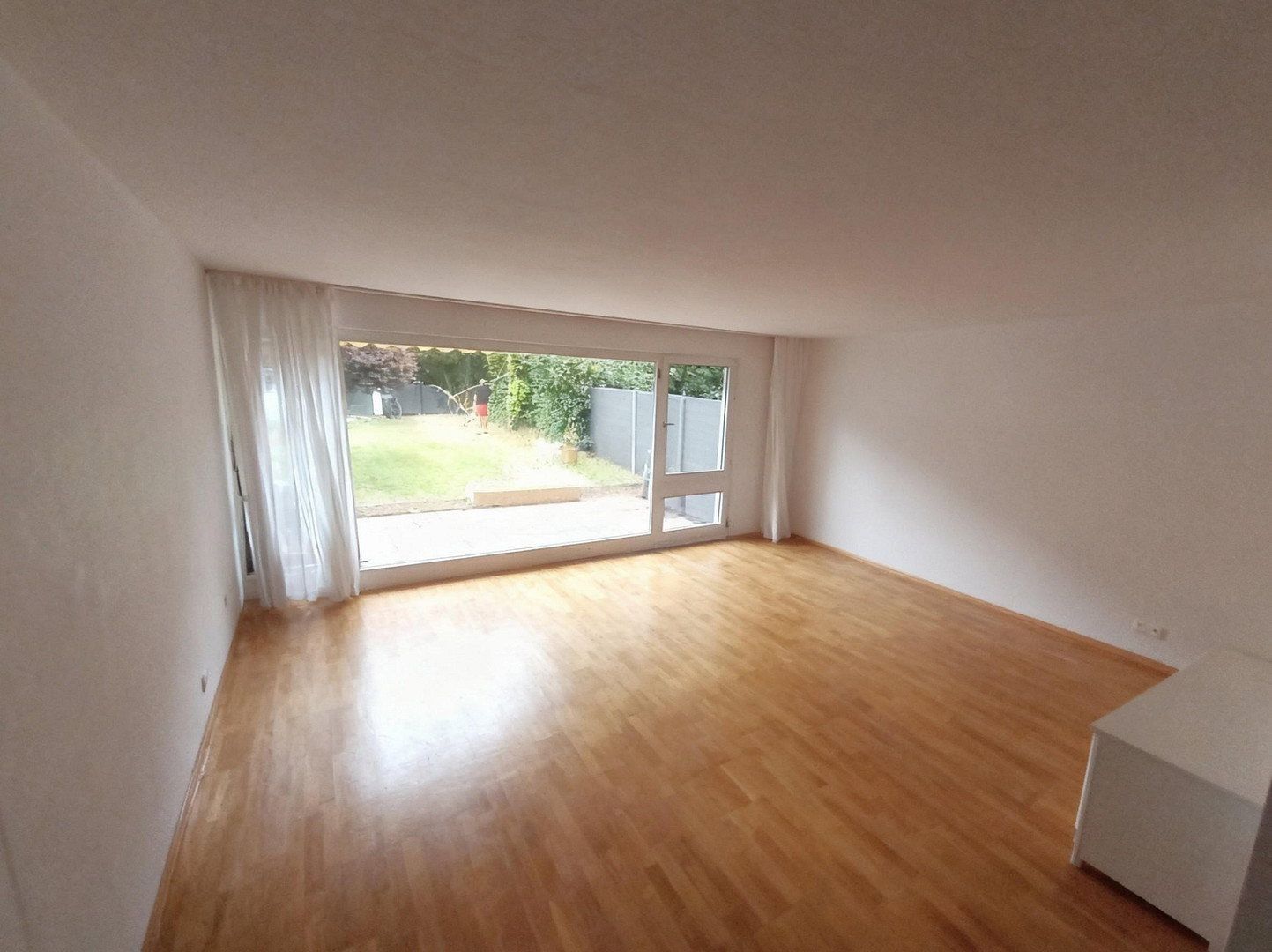 Rodinný dům · 131 m² · Zorneding Zorneding Bayern 85604 - 4