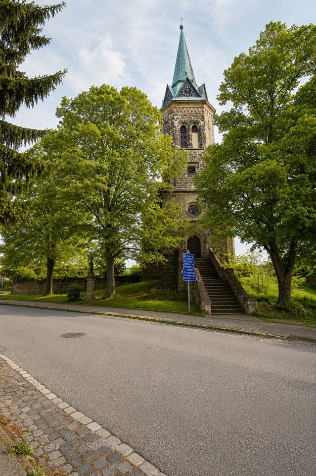 Prodej komerční - Přepeře, 700 m² - 5