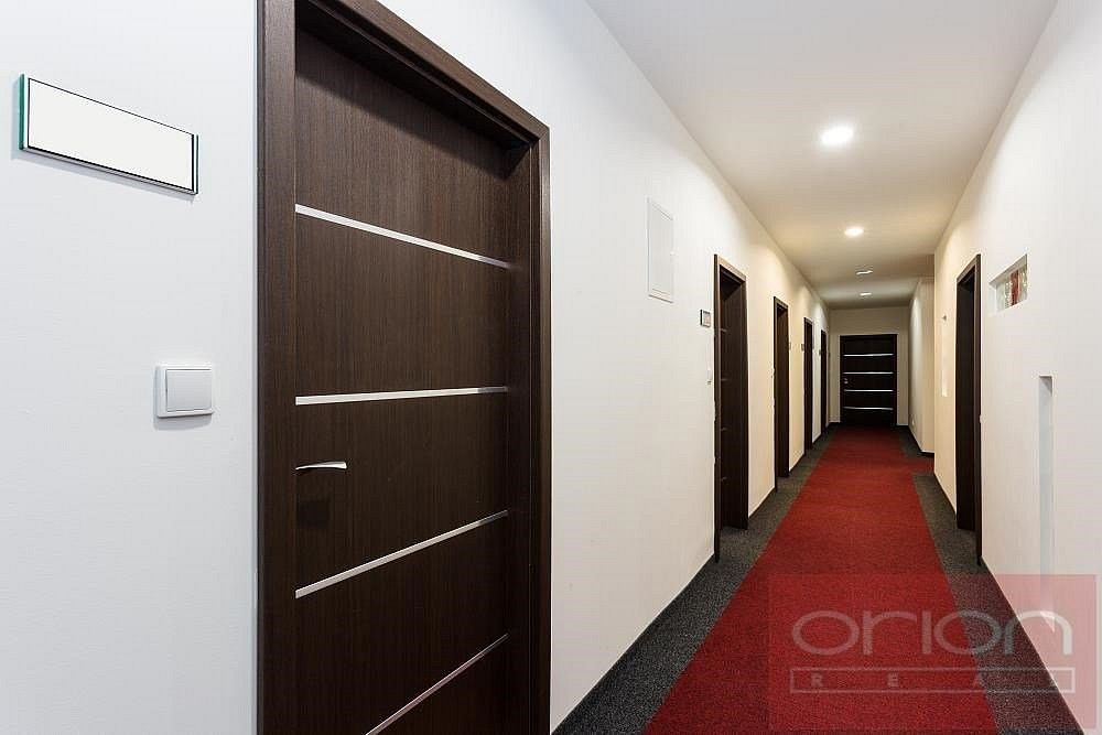 Kancelář · 38 m² · Praha - Kunratice, okres Praha 4, Hlavní město Praha - 4