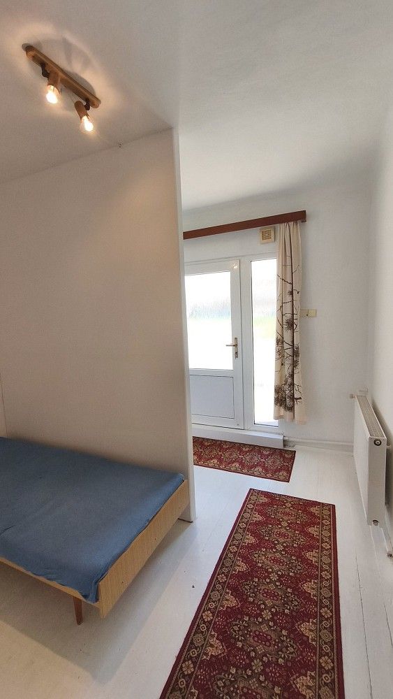 Rodinný dům · 104 m² · Bystřice pod Hostýnem - Hlinsko pod Hostýnem, okres Kroměříž - 4