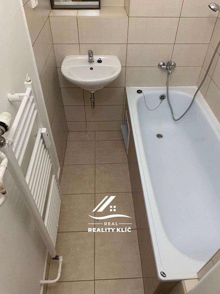 Pronájem byt 2+1 - Hlučín, okres Opava, Moravskoslezský kraj, 58 m² - 5