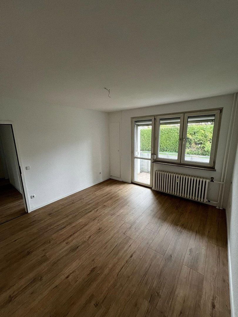 3+1, Dortmund Marten Nordrhein-Westfalen 44379, 52 m² - 1