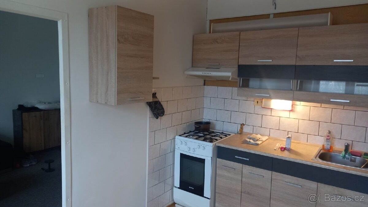 Byty, Sokolov, 356 01