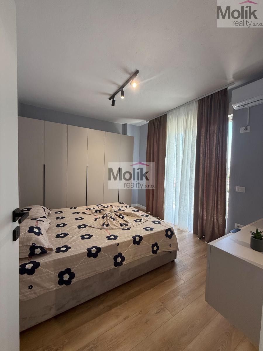 Byt 2+kk · 77 m² · Drač - 3