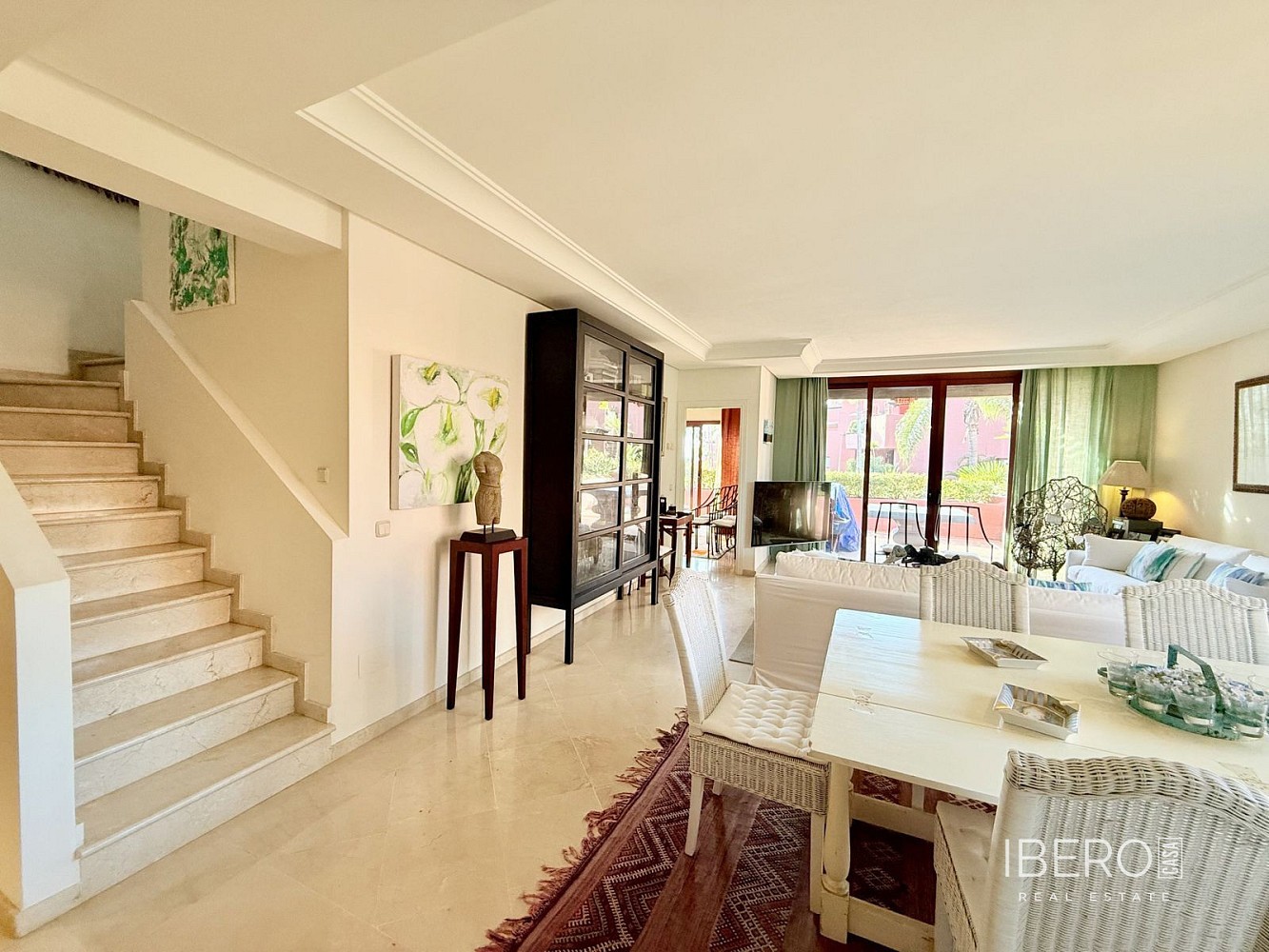 Byt 4+kk · 315 m² · Estepona, Španělsko - 3