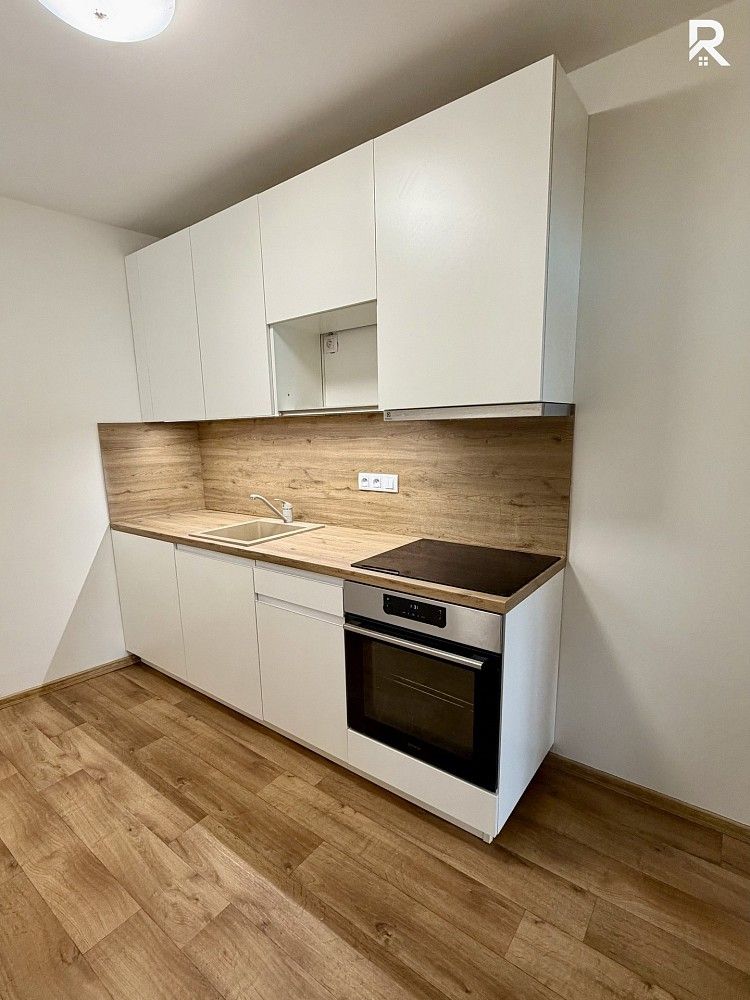 2+kk, Kvasice, okres Kroměříž, Zlínský kraj, 45 m² - 1