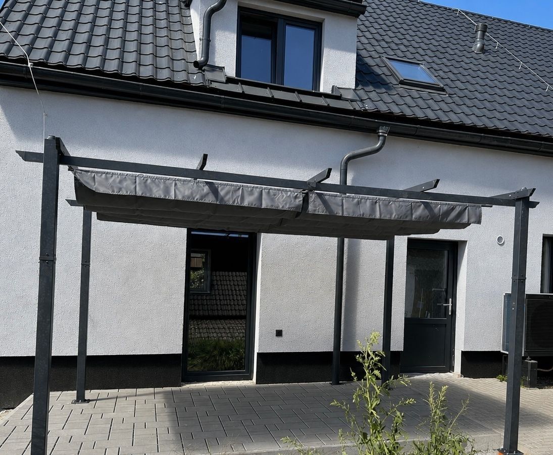 1+kk, Kopečná, Šternberk - Šternberk, Olomoucký kraj, 30 m² - 2