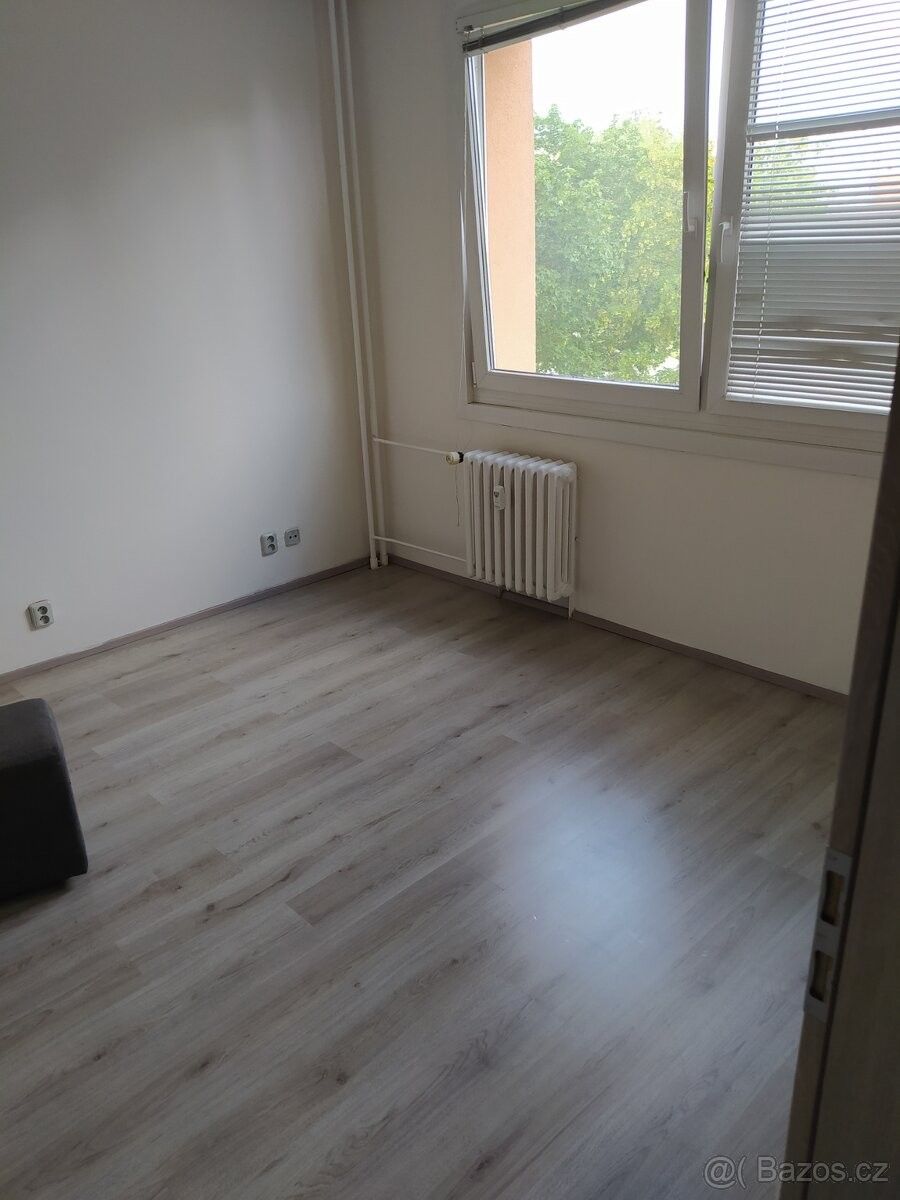 Byty, Pardubice, 530 12