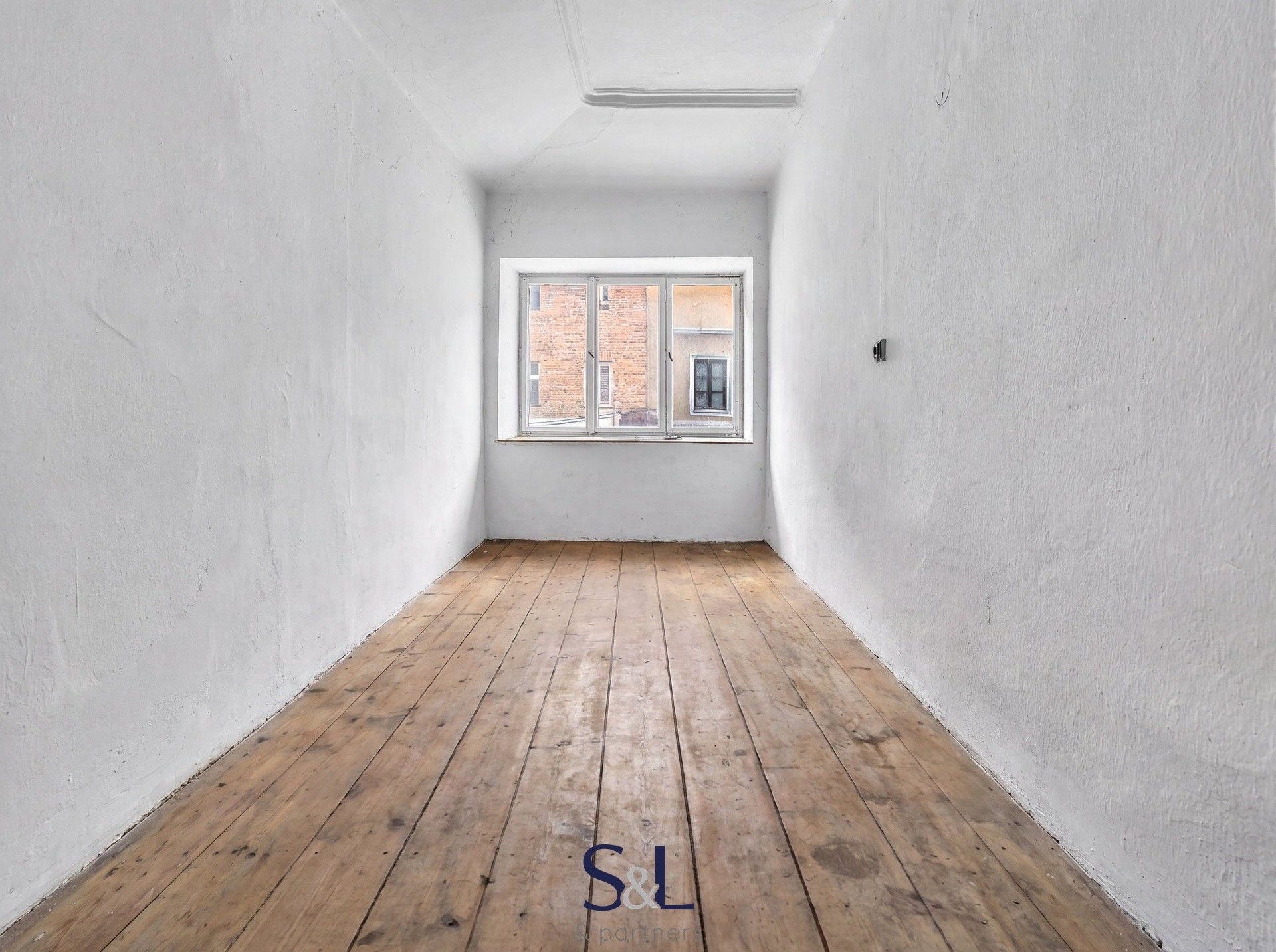 Prodej rodinný dům - P. Bezruče, Kravaře, 220 m² - 5