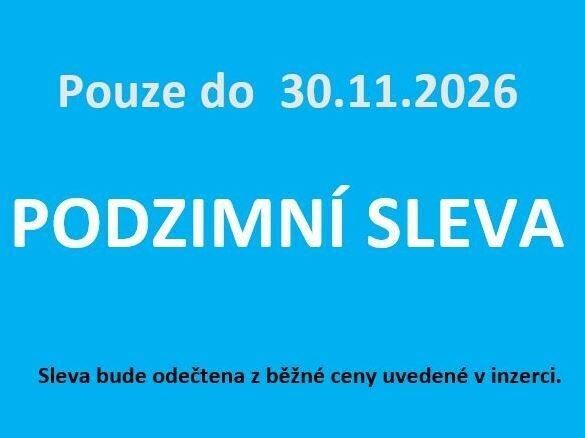 Ostatní, Vyšší Brod, 1 021 m² - 2