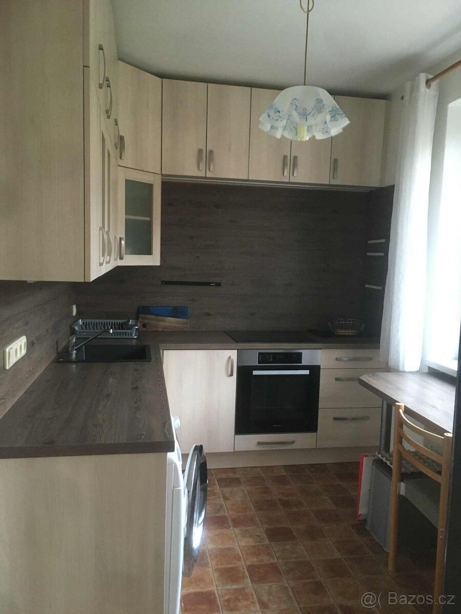 Byty, Bruntál, 792 01