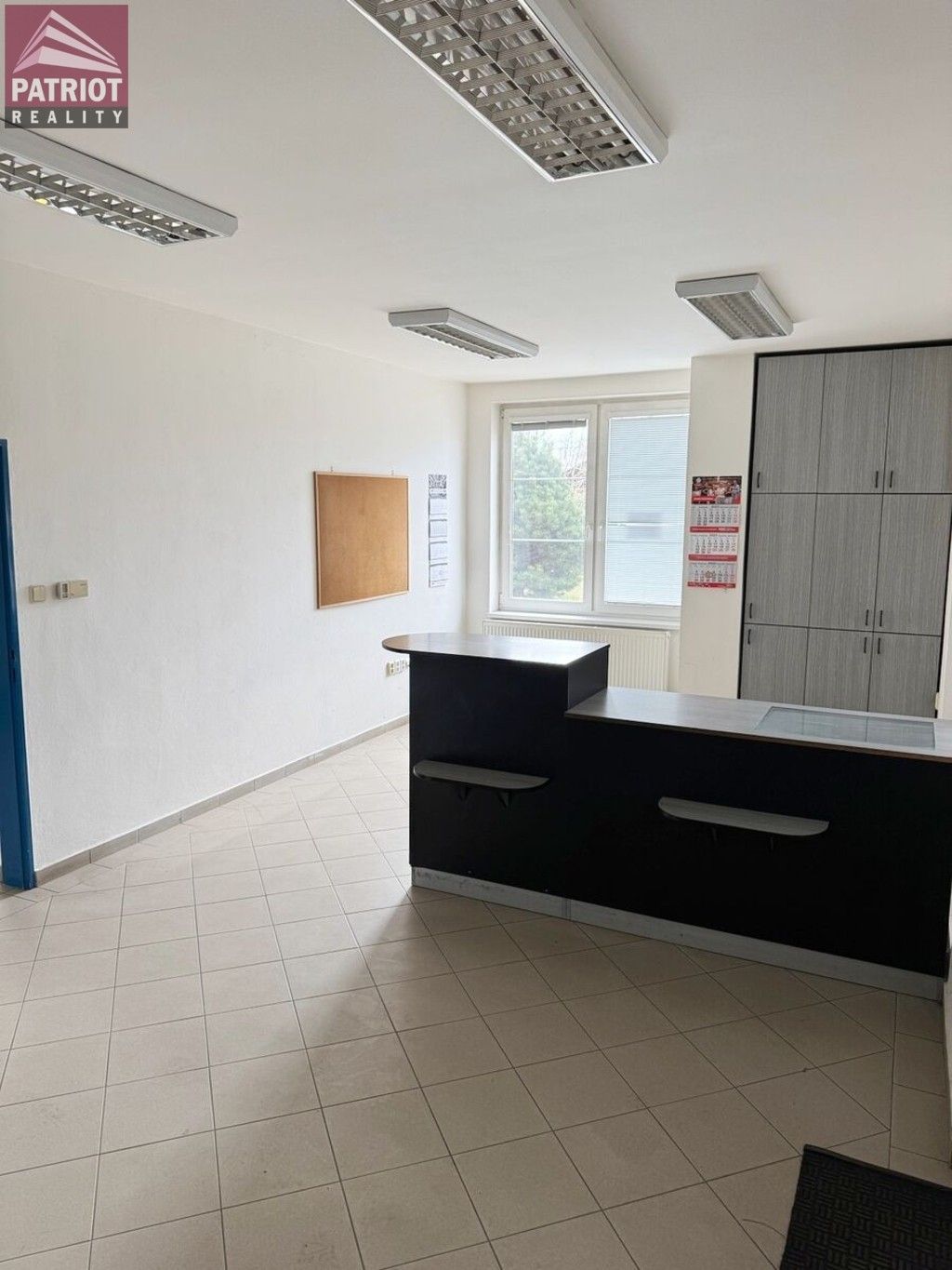Sklad · 200 m² · Železniční, Olomouc Chválkovice - 4