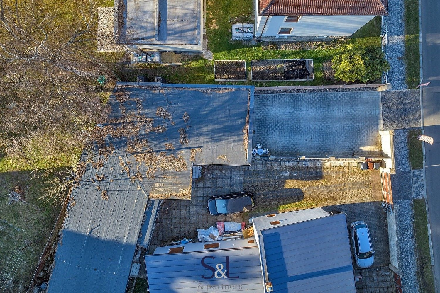 Prodej ostatní - Nový Bor, okres Česká Lípa, Liberecký kraj, 325 m² - 5