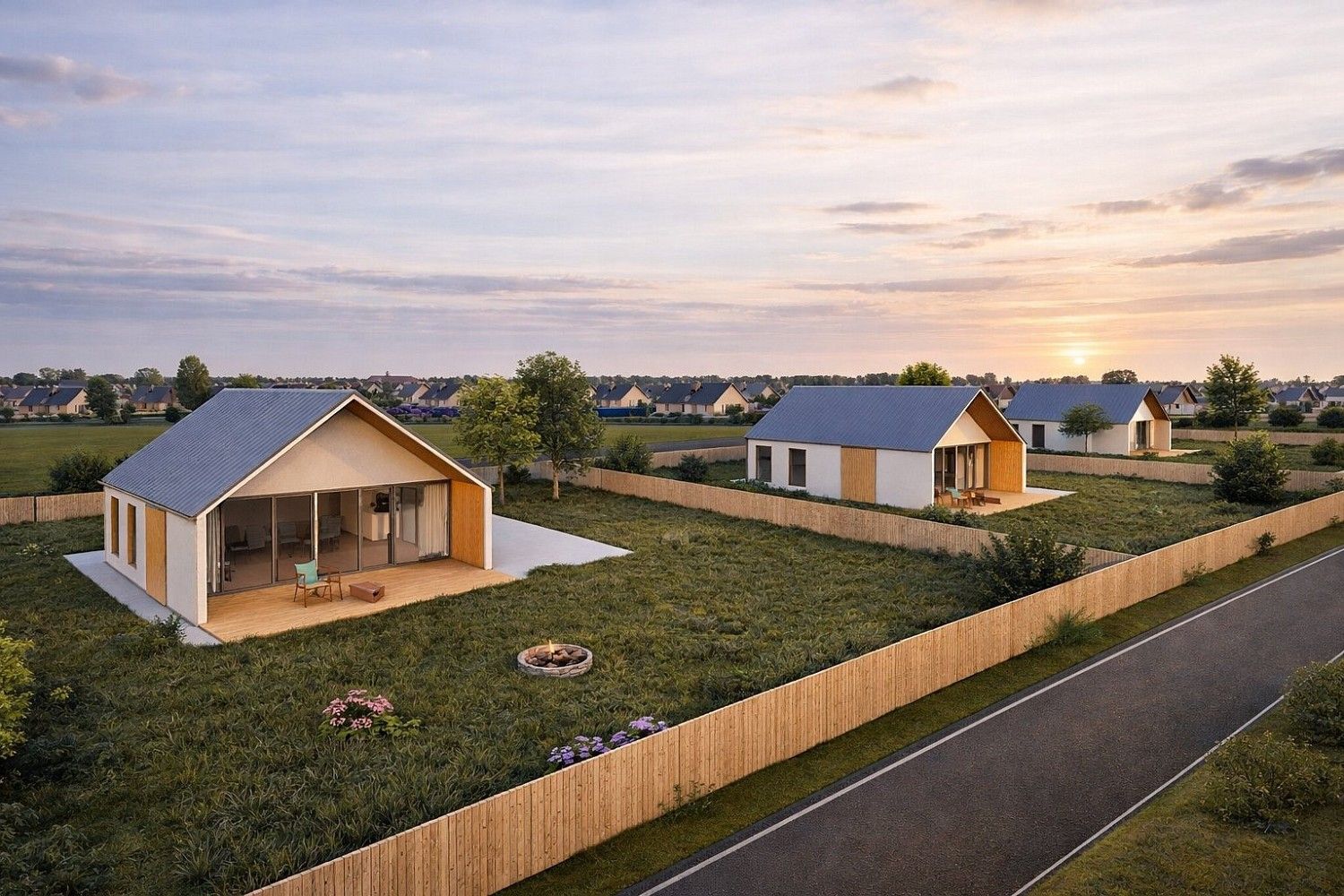 Rodinný dům · 89 m² · Ráby, okres Pardubice - 4