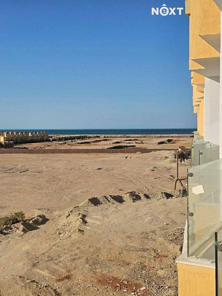 Byt 3+kk · 90 m² · Gamsha, Egypt - 4