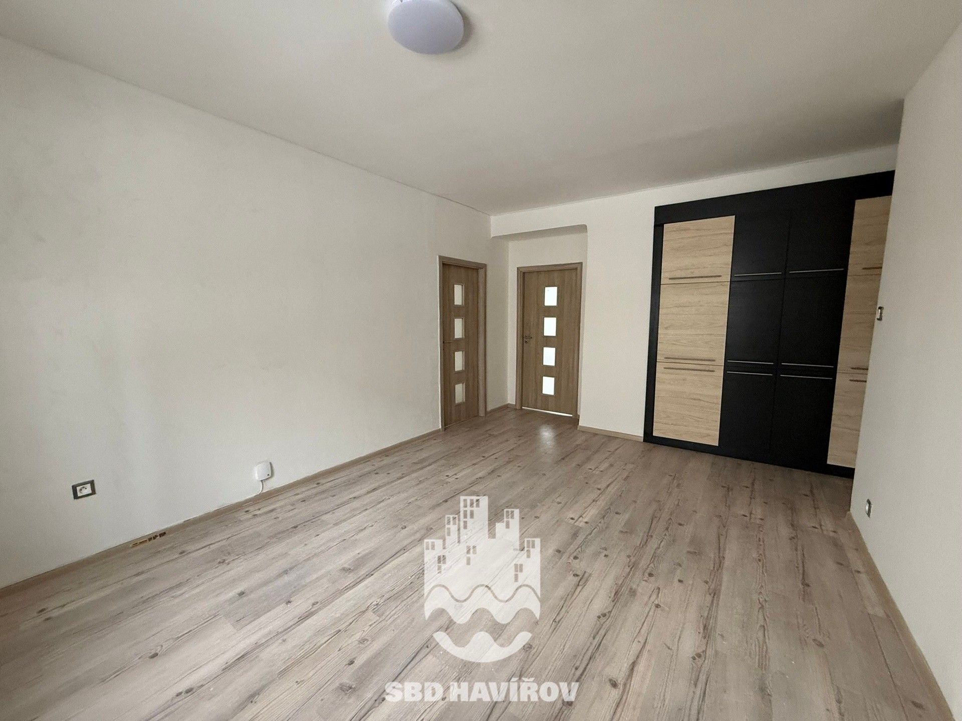 Prodej byt 3+1 - Dlouhá třída, Havířov, 62 m² - 5