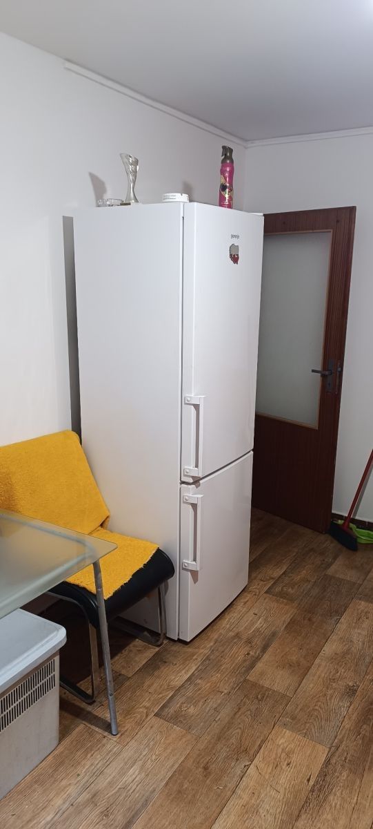 Byt · 16 m² · Kloboukova, Praha - Chodov - 3