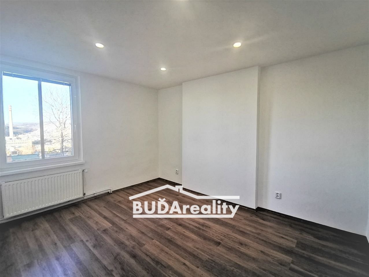 Rodinný dům · 60 m² · Bratří Sousedíků, Zlín - 4