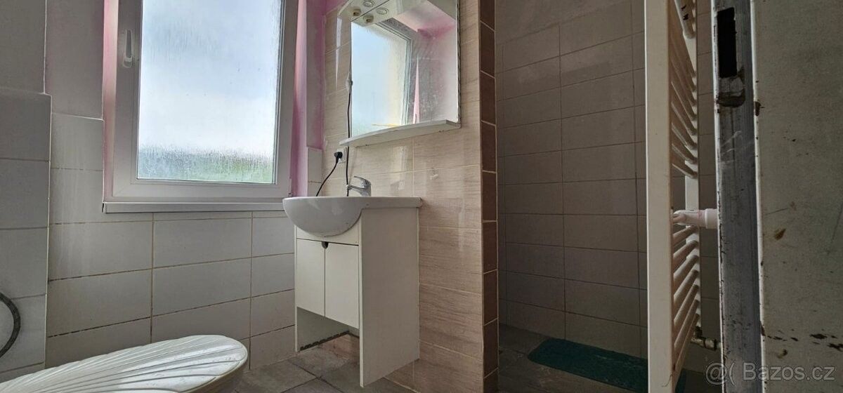 Byt · Duchcov, 419 01 - 4