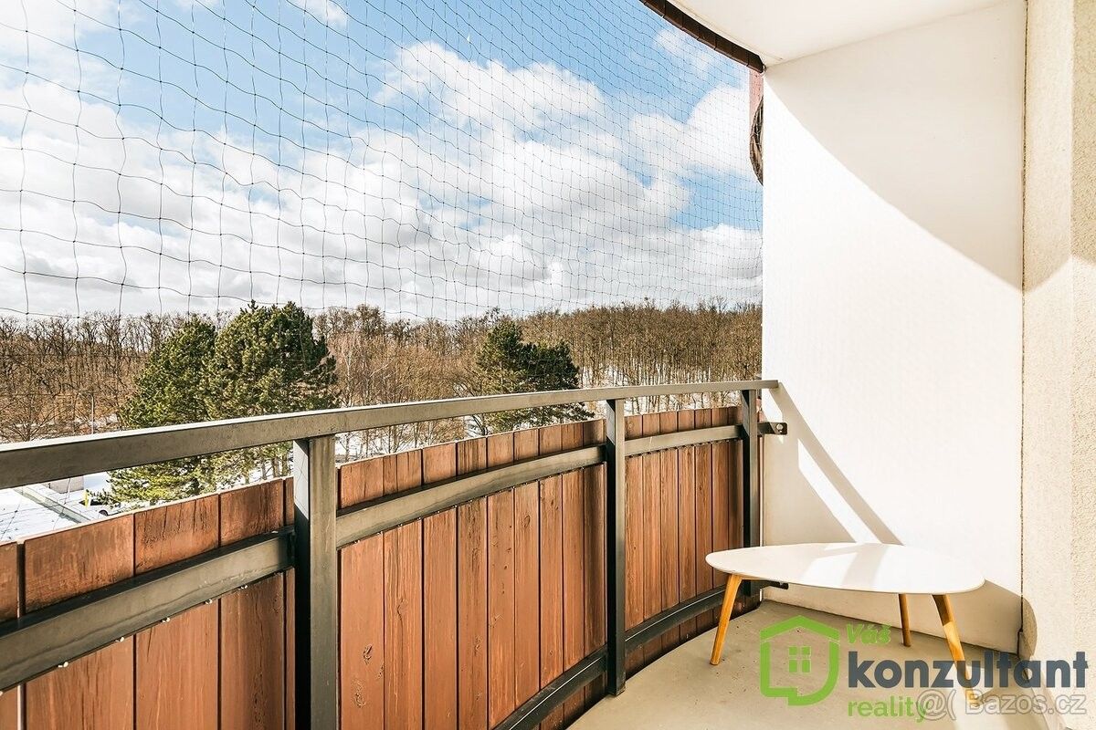 Prodej byt - Brno, 623 00