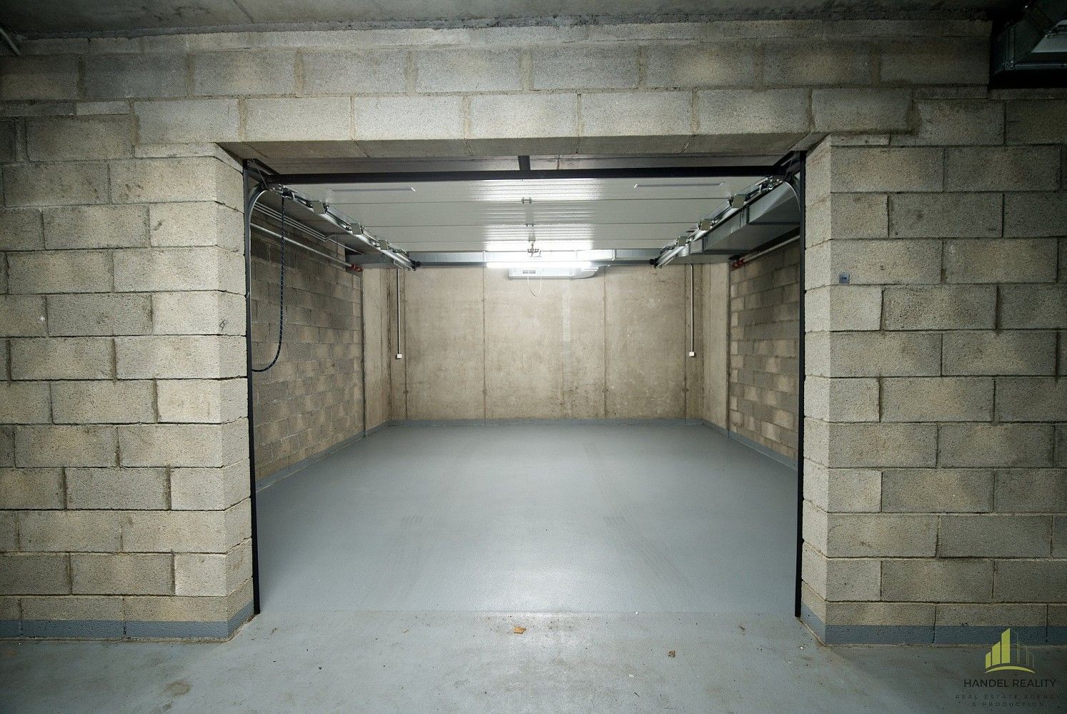 Ostatní, Bratislavská, Brno - Zábrdovice, 30 m² - 2