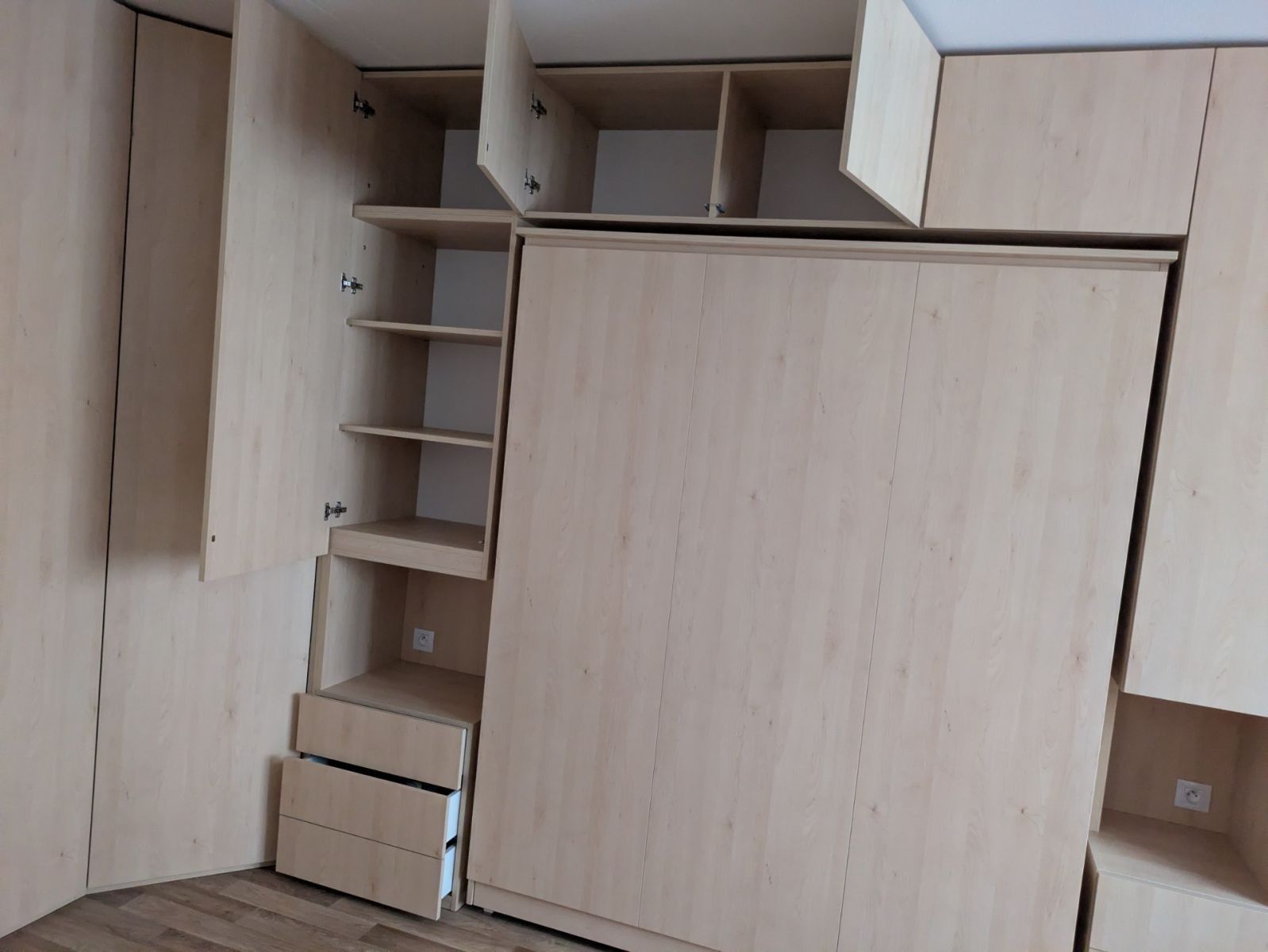 4+1, Jasanová, Blansko - Blansko, Jihomoravský kraj, 91 m² - 2