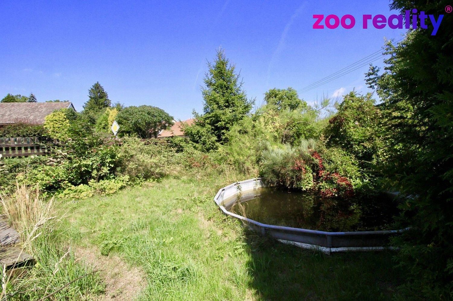 Rodinný dům · 176 m² · Vodice - Domamyšl, okres Tábor, Jihočeský kraj - 4