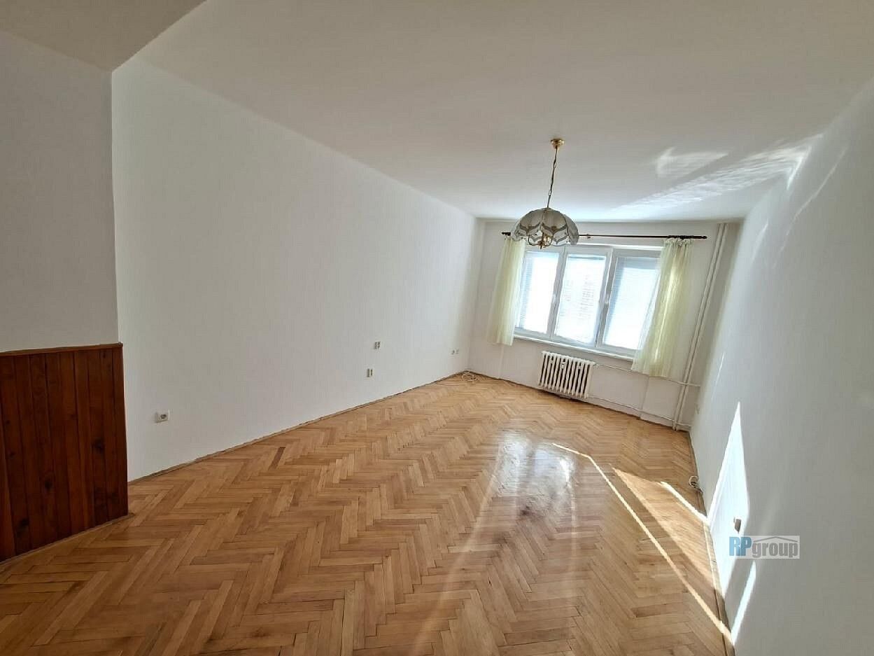 Prodej byt 2+1 - Šumperská, Praha 9 - Letňany, 56 m² - 5