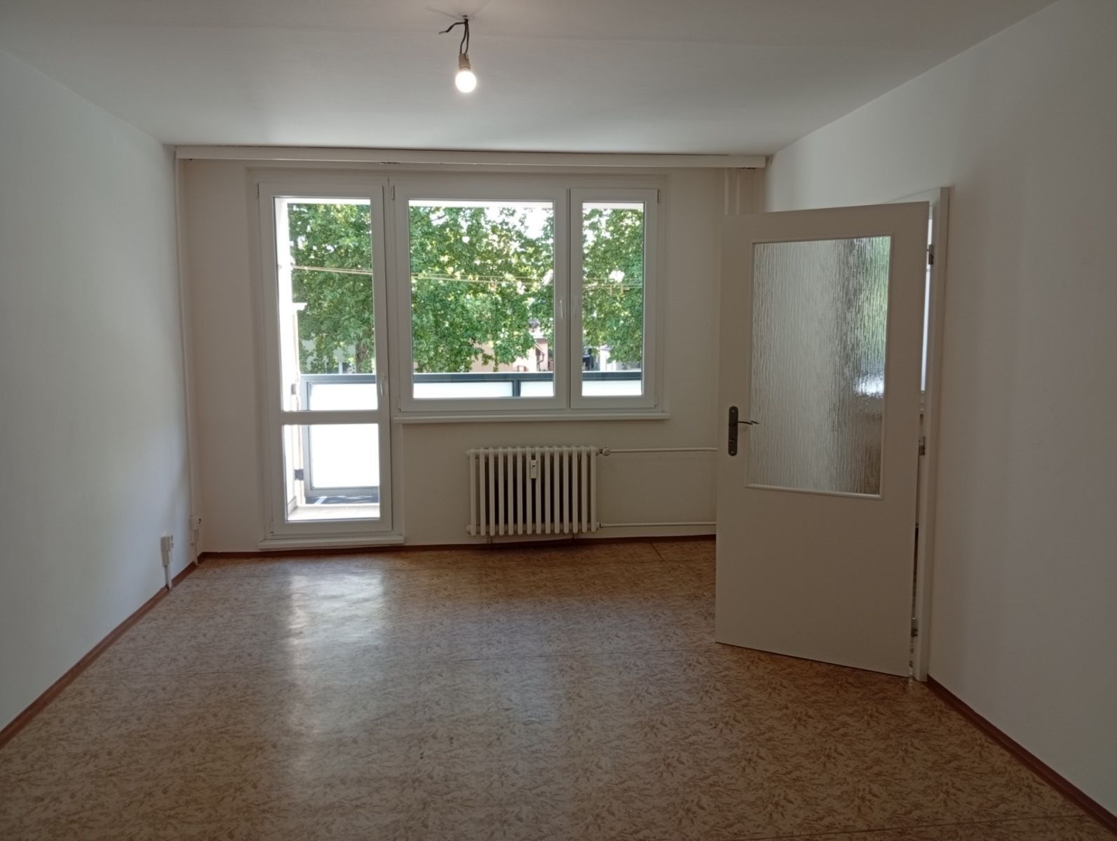 Byt 3+1 · 80 m² · Benešova, Kutná Hora - Kutná Hora, Středočeský kraj - 4