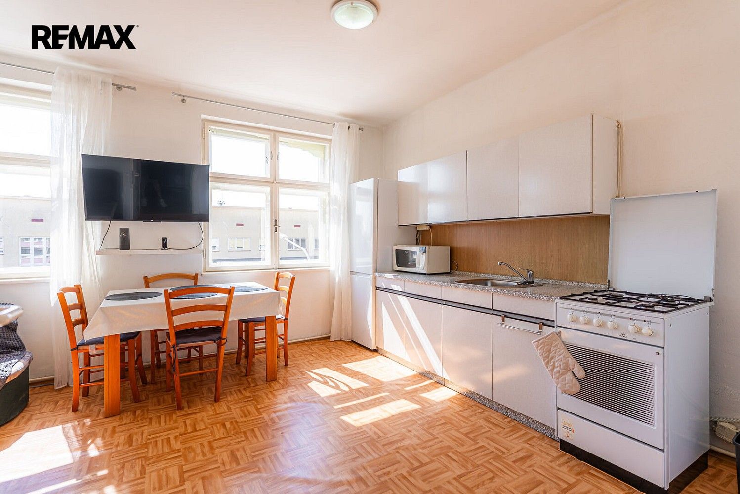 Prodej ubytovací zařízení - Veselí nad Moravou, okres Hodonín, Jihomoravský kraj, 190 m² - 5