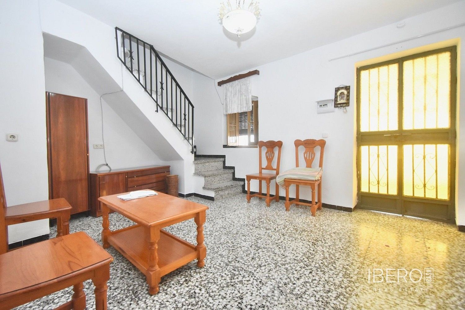 Rodinný dům · 81 m² · Mijas, ES - 4