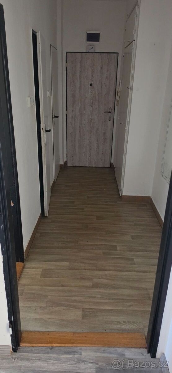 Pronájem byt - Ústí nad Orlicí, 562 01 - 5