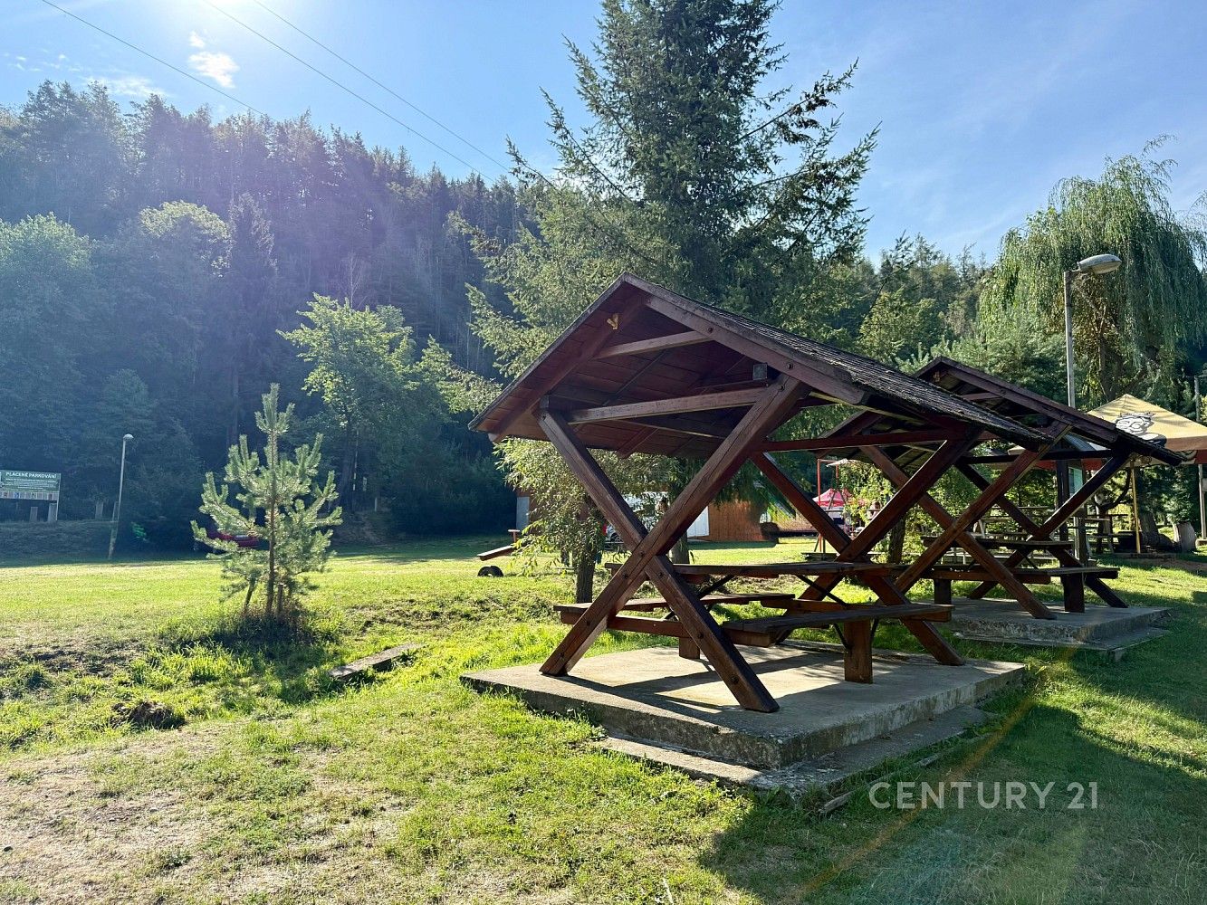 Komerční nemovitost · 122 m² · Podmokly, okres Rokycany, Plzeňský kraj - 4