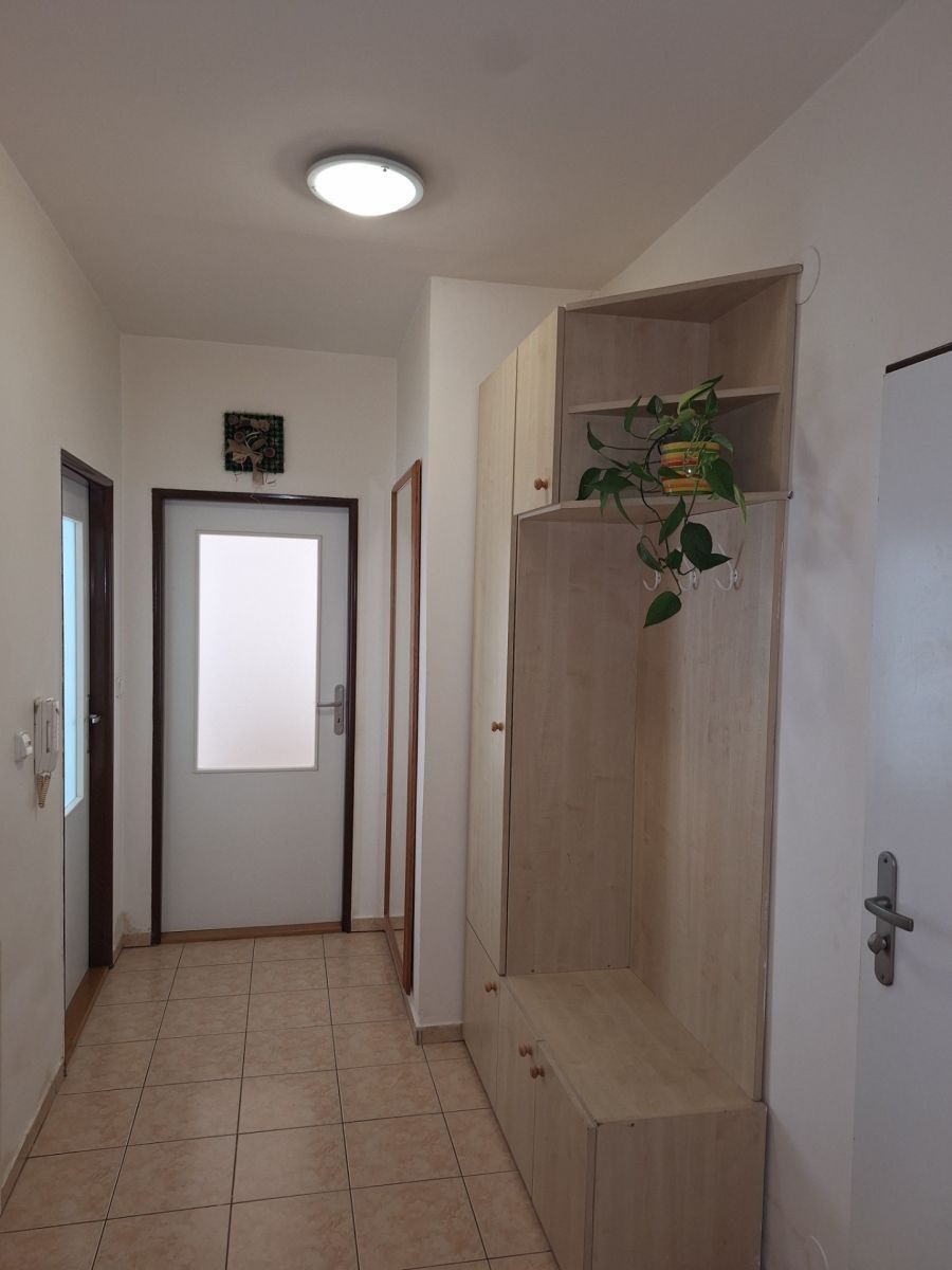 2+kk, U Koželuhů, Jihlava - Jihlava, Kraj Vysočina, 58 m² - 2