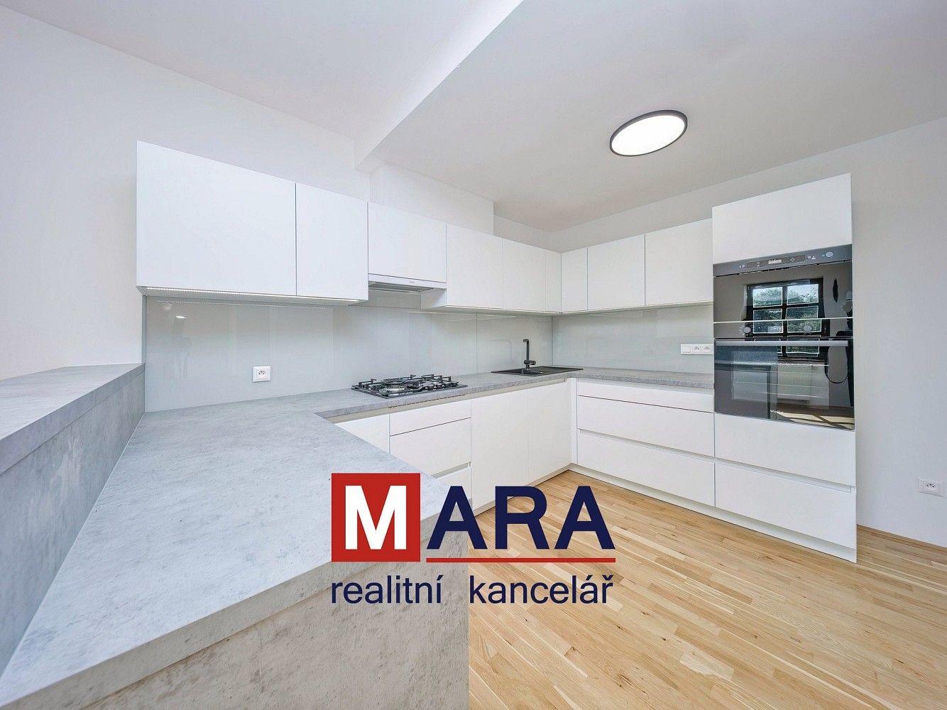 Rodinný dům · 332 m² · Hrnčířská, Olomouc - 3