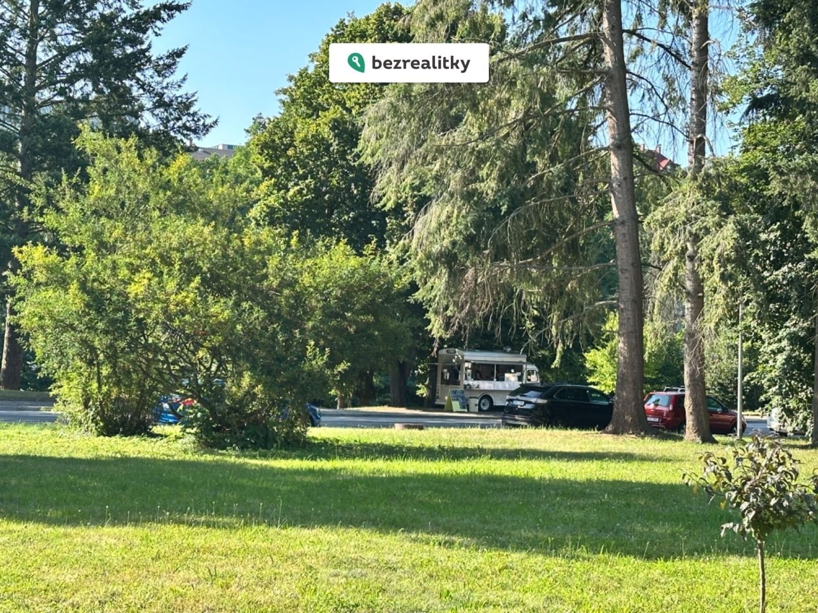 Rodinné domy, Palackého 188, Turnov, 239 m² - 2