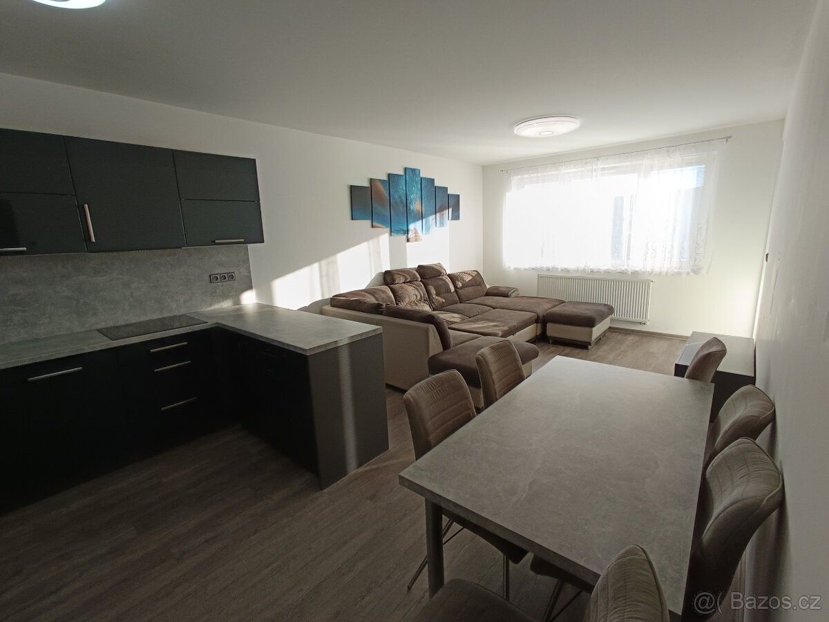 Byty, Olomouc, 779 00