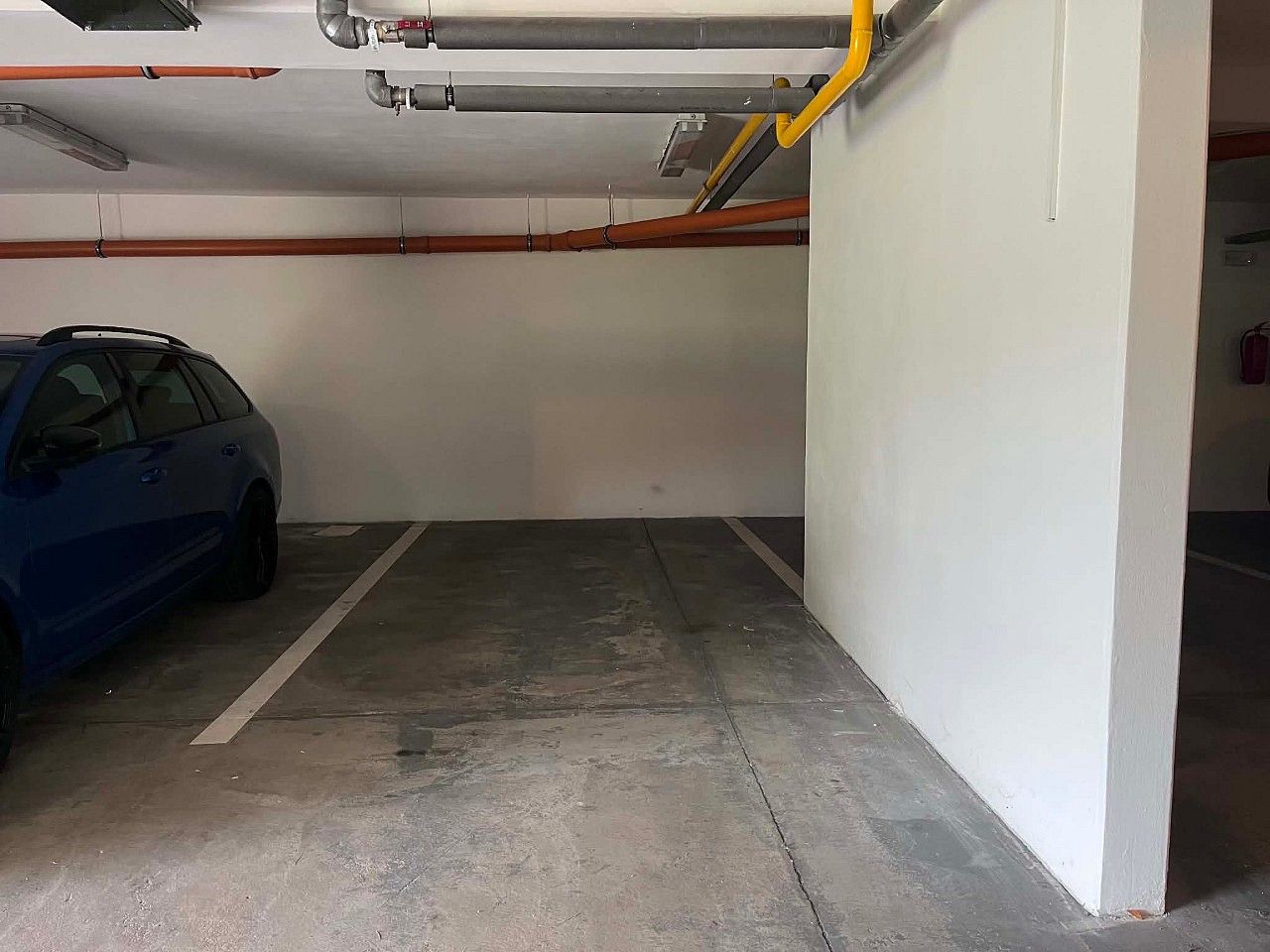 Nemovitost · 15 m² · Prostějov, Olomoucký kraj - 3