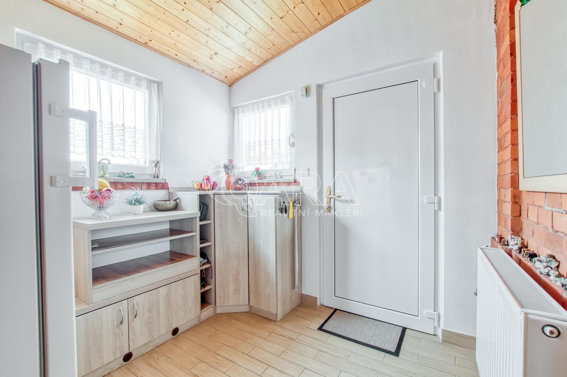 Rodinný dům · 87 m² · Kovářská  , Ostrava Vítkovice - 4