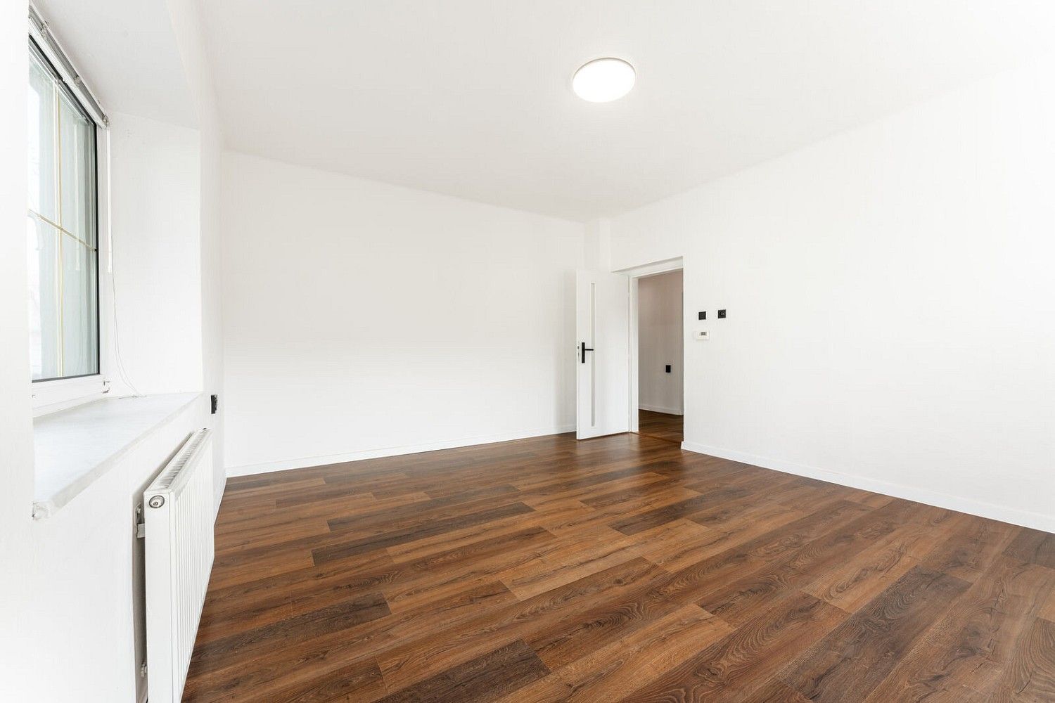 Byt 3+1 · 82 m² · Opava - Kylešovice, Moravskoslezský kraj - 3