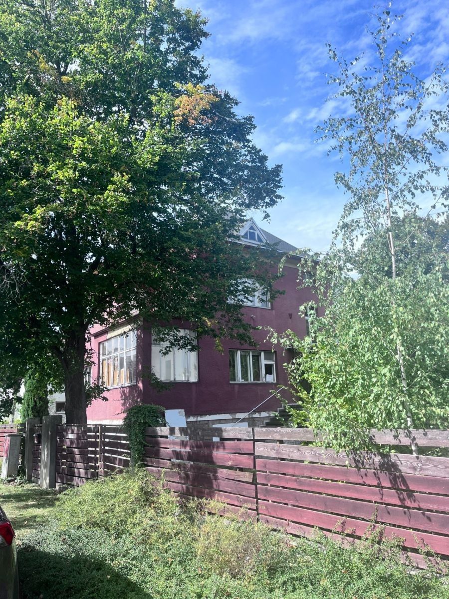 Rodinný dům · 324 m² · Poděbradova, Úvaly - Úvaly u Prahy, Středočeský kraj - 4