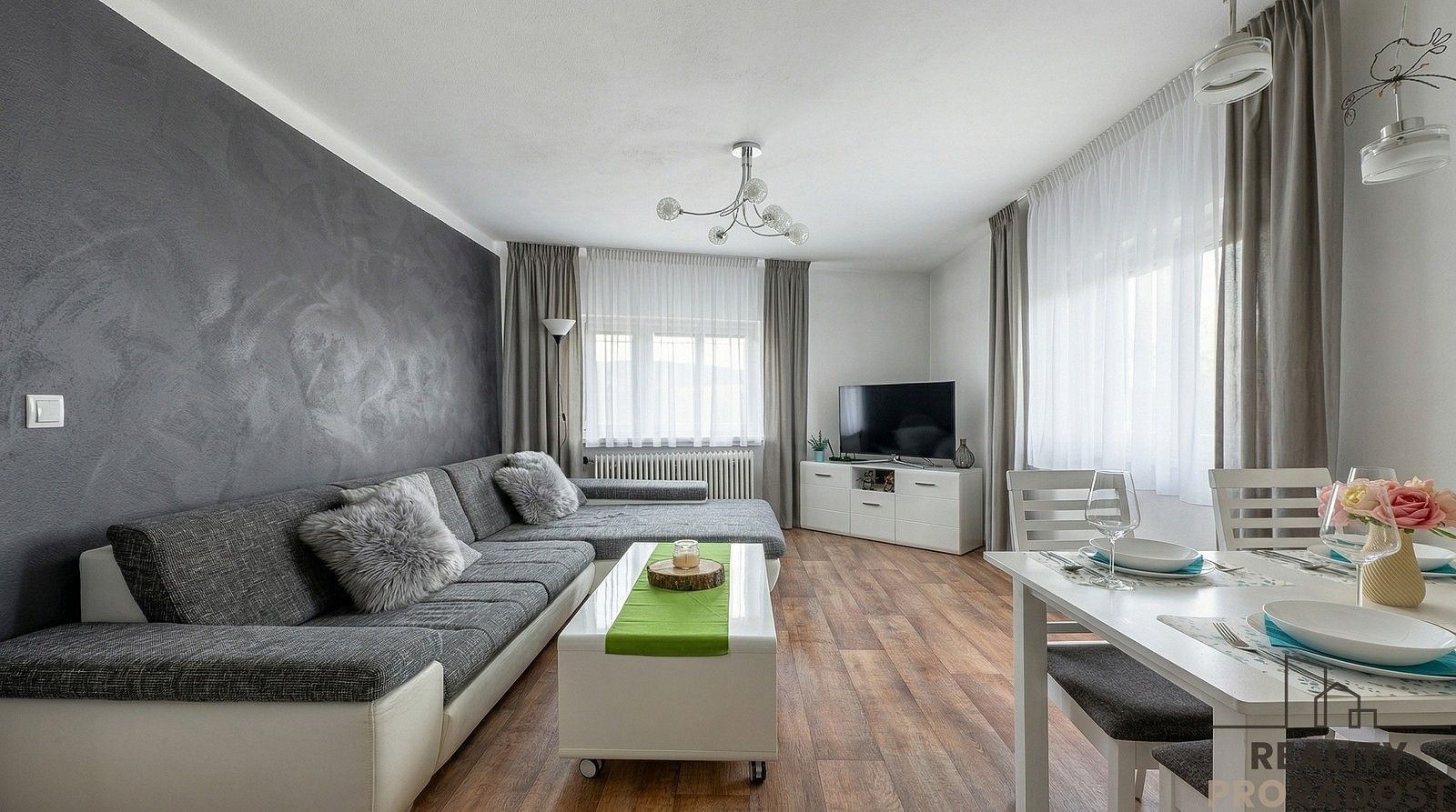 Rodinné domy, Plzeň - Radčice, okres Plzeň-město, Plzeňský kraj, 200 m² - 2