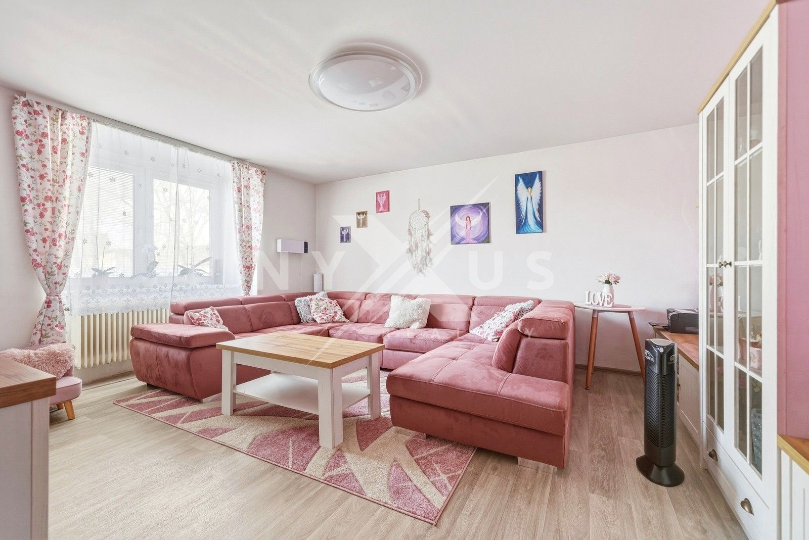 Rodinné domy, Spojovací 228, Ronov nad Doubravou, 400 m²