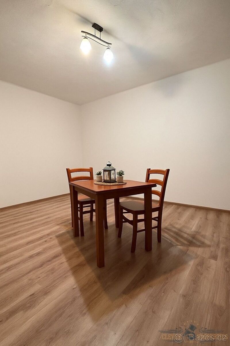 Pronájem byt - Náchod, 547 01