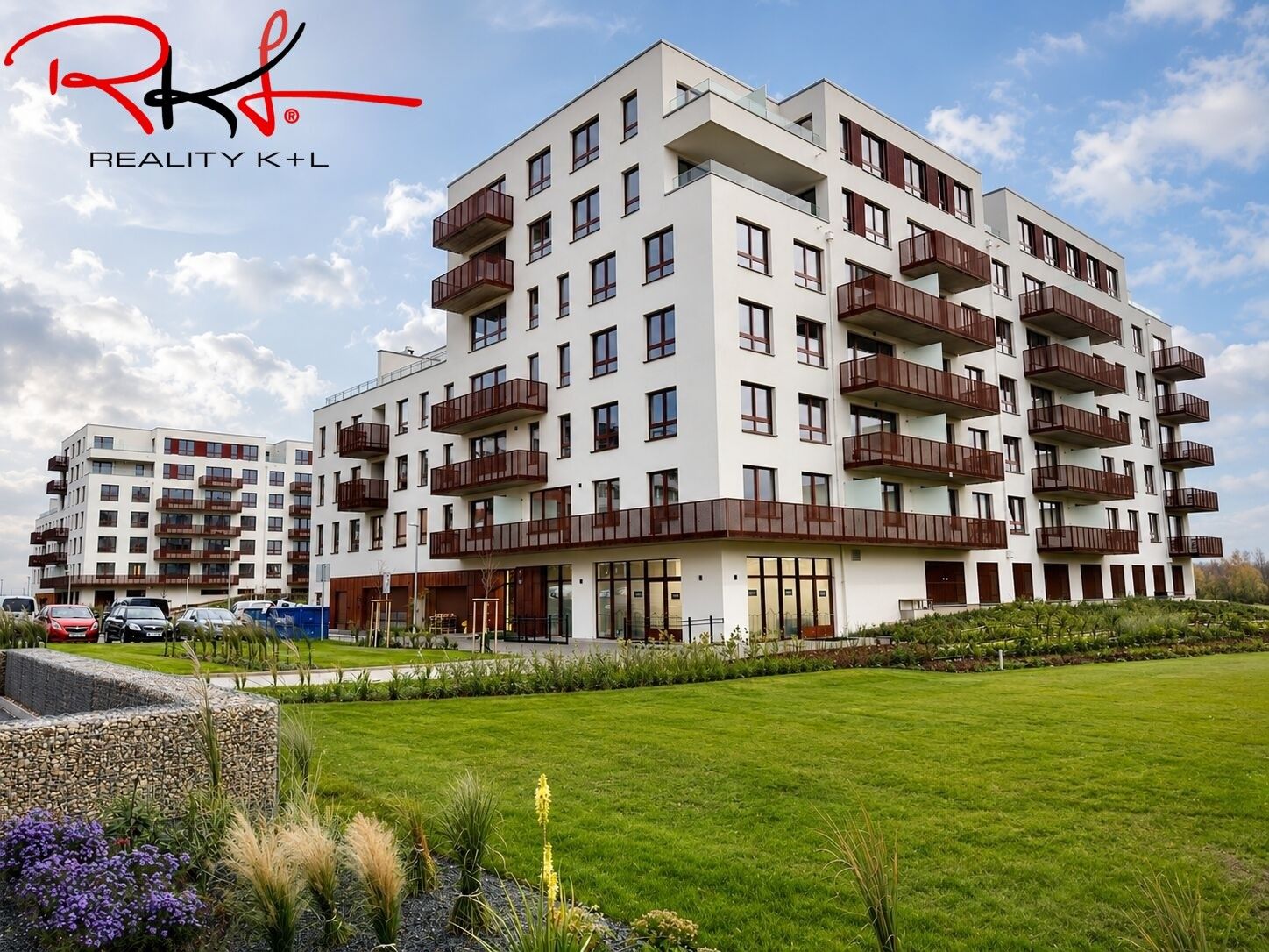 Ostatní, Kardausova, Praha Dolní Měcholupy, 14 m² - 2