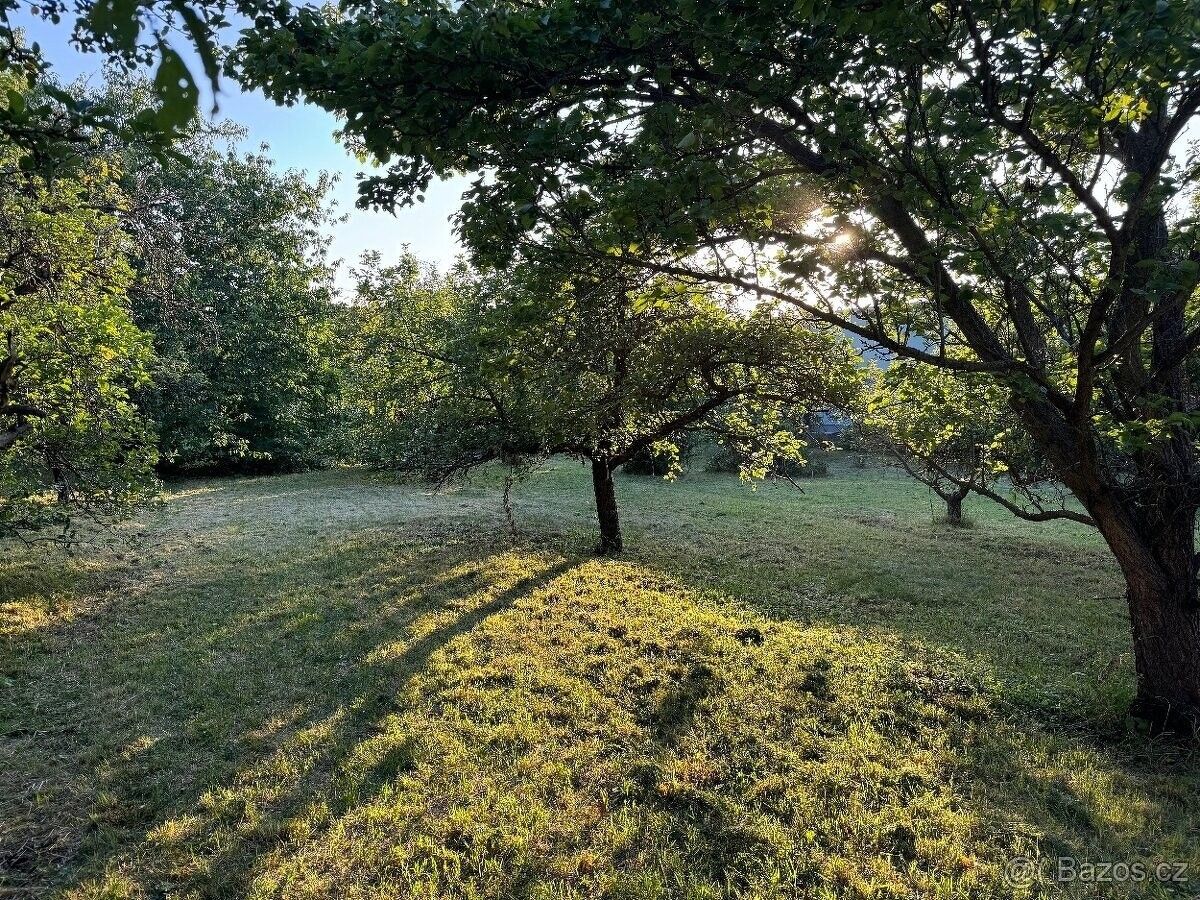 Pozemky pro bydlení, Praha, 155 00