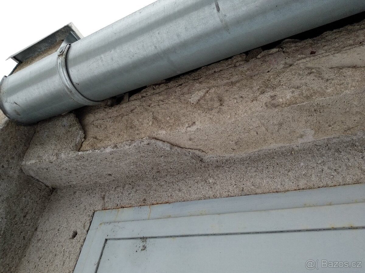 Prodej garáž - Vyškov, 682 01